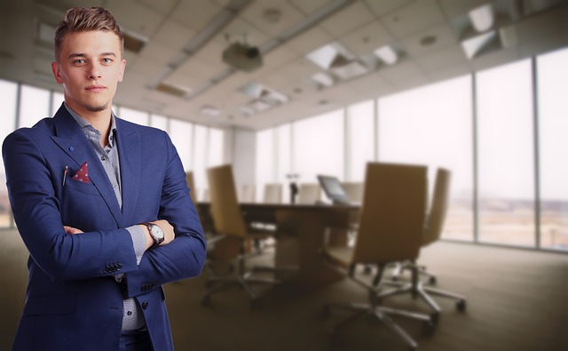 Cómo Potenciar tu Empresa a Través de la Consultoría Empresarial