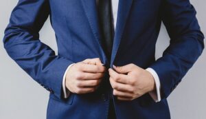 Consultoría Empresarial en Tiempos de Crisis: Resiliencia y Adaptación