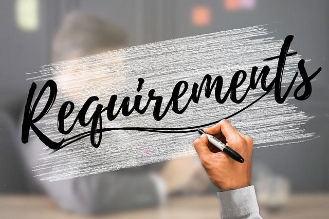 Mejores Prácticas en Consultoría Empresarial: Guía para Profesionales