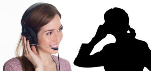 La Consultoría Empresarial como Motor de Cambio en tu Empresa