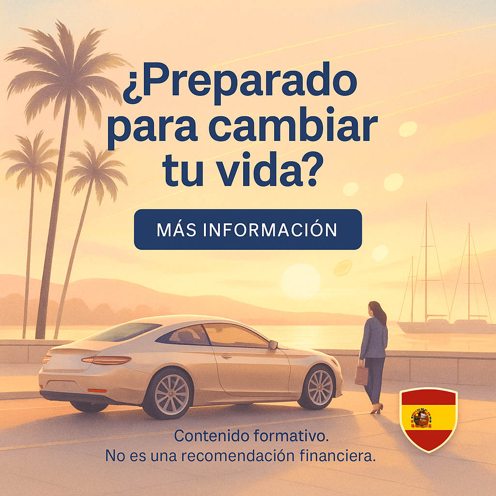 Las Claves del Éxito en la Consultoría Empresarial